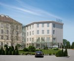 http://www.appunimed.pl/uploads/images/thumb_Goszczynskiego_widok_01b.jpg