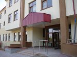 http://www.appunimed.pl/uploads/images/thumb_Wieliszew.JPG