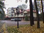 http://www.appunimed.pl/uploads/images/zdjecia/thumb_01.jpg