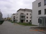 http://www.appunimed.pl/uploads/images/zdjecia/thumb_08.jpg