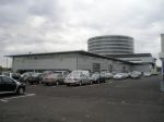 http://www.appunimed.pl/uploads/images/zdjecia/thumb_13.jpg