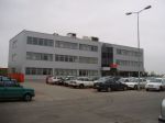 http://www.appunimed.pl/uploads/images/zdjecia/thumb_17.jpg